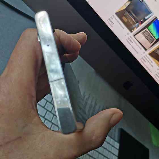 Samsung s23 ultra Макеевка