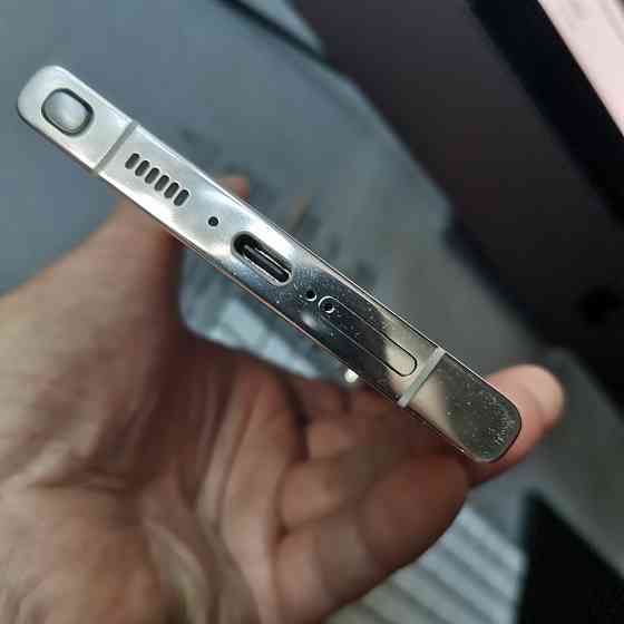 Samsung s23 ultra Макеевка
