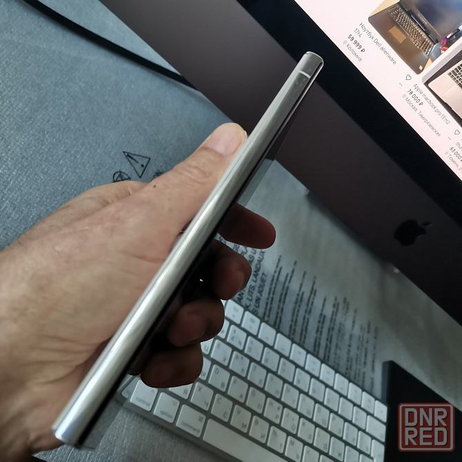 Samsung s23 ultra Макеевка - изображение 4