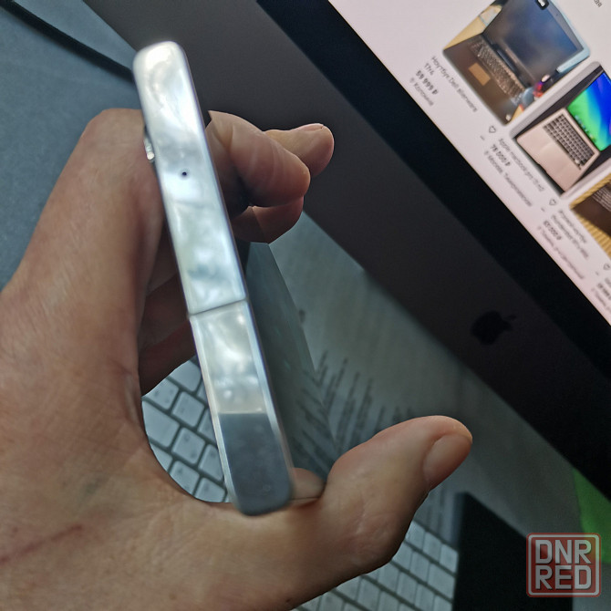 Samsung s23 ultra Макеевка - изображение 5