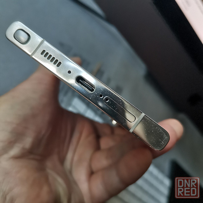Samsung s23 ultra Макеевка - изображение 6