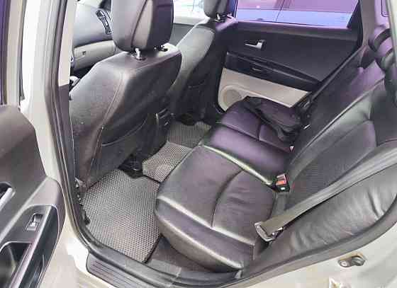 Kia Ceed 1.6 AT универсал, Max комплектация Донецк