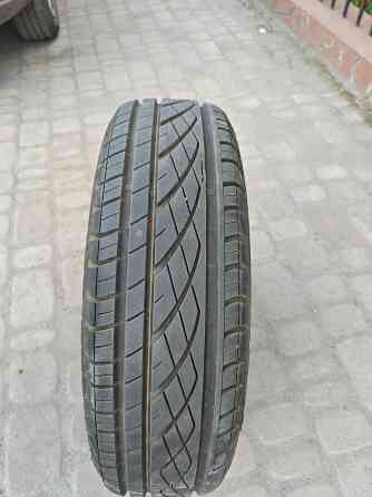 Запасное колесо в сборе 5*100 Кама евро 129 175/70 r14 Макеевка