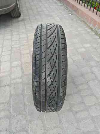 Запасное колесо в сборе 5*100 Кама евро 129 175/70 r14 Макеевка