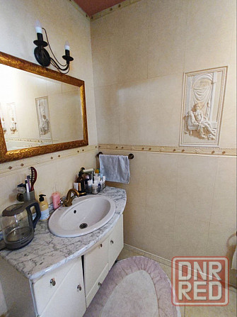 Продам дом (таунхаус) 230м2 в Куйбышевском районе, Куйбышевское ровд Донецк - изображение 8