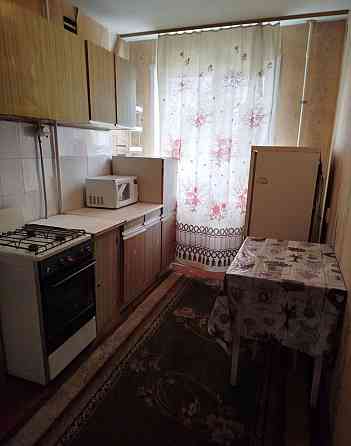 Сдам квартиру Мариуполь