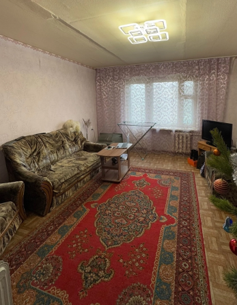 Продажа 3 к. квартира Макеевка, Советский район Макеевка