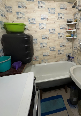Продажа 3 к. квартира Макеевка, Советский район Макеевка