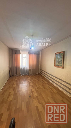 Продажа 1 к.квартиры пос.Калинино Макеевка Гвардейка ул.Ботаническая Макеевка - изображение 3