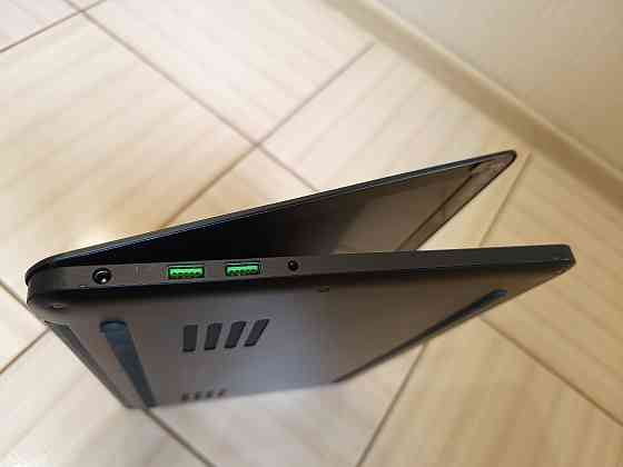 Razer Blade RZ09-0195/14/Intel Core i7-7700HQ/16Гб LPDDR4/SSD М2 NWMe-256 Гб/GTX 1060/ 49 499 Донецк