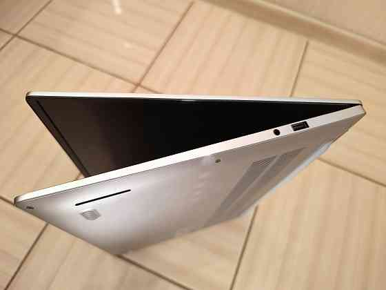 HONOR MagicBook X16 2024/16/AMD Ryzen 5 7640HS/SSD M2 NWMe-512Гб/16Гб LPDDR5/ 54 999 Донецк