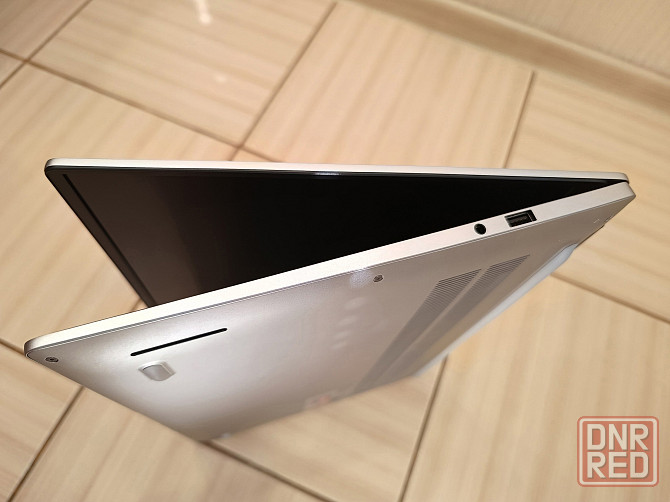 HONOR MagicBook X16 2024/16/AMD Ryzen 5 7640HS/SSD M2 NWMe-512Гб/16Гб LPDDR5/ 52 999 Донецк - изображение 4