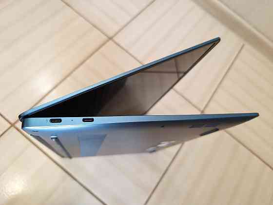 Realme Book RMNB 1002/14/Intel Core i5-1135G7/SSD M2 NWMe-512 Гб/8 Гб LPDDR4/ 33 499 Донецк