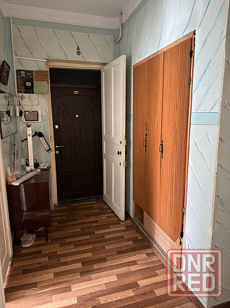 продам 3-х комнатную квартиру Макеевка 92-х Макеевка - изображение 8