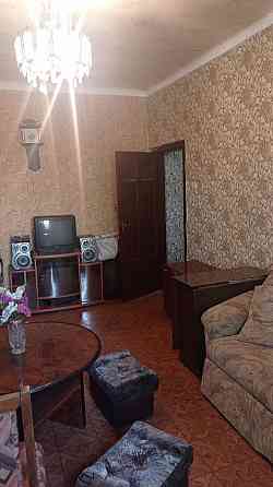 Продажа 2х комнатной квартиры , Киевский район , Листопрокатчиков Донецк