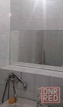 Продажа 2х комнатной квартиры , Киевский район , Листопрокатчиков Донецк - изображение 3