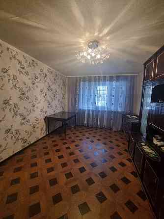 Продам 2ю квартиру в ленинском районе, ул Стадионная. Донецк