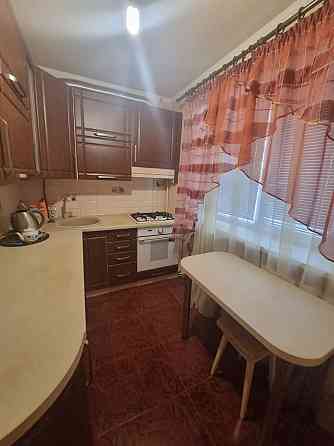 Продам 2ю квартиру в ленинском районе, ул Стадионная. Донецк