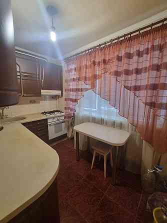 Продам 2ю квартиру в ленинском районе, ул Стадионная. Донецк