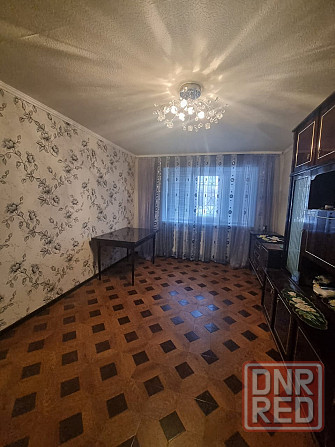 Продам 2ю квартиру в ленинском районе, ул Стадионная. Донецк - изображение 4