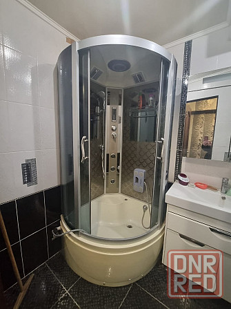 Продам 2ю квартиру в ленинском районе, ул Стадионная. Донецк - изображение 7