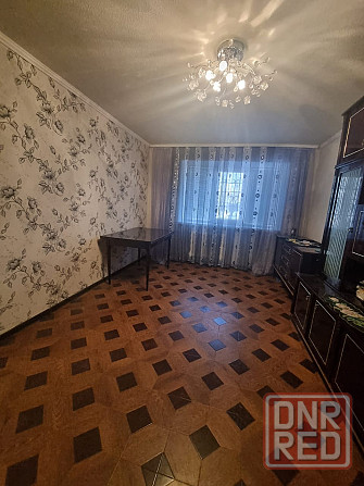 Продам 2ю квартиру в ленинском районе, ул Стадионная. Донецк - изображение 9