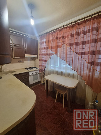 Продам 2ю квартиру в ленинском районе, ул Стадионная. Донецк - изображение 2