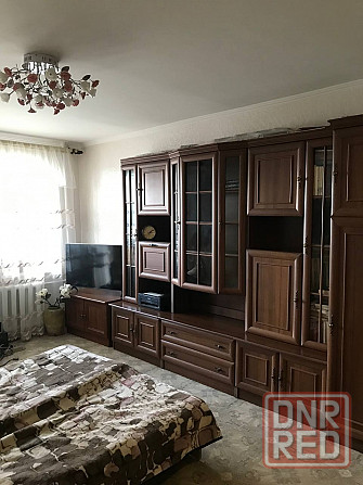 Сдам отличную 2-комнатную квартиру Киевский р-н (ул. Артёма 168) Донецк - изображение 2