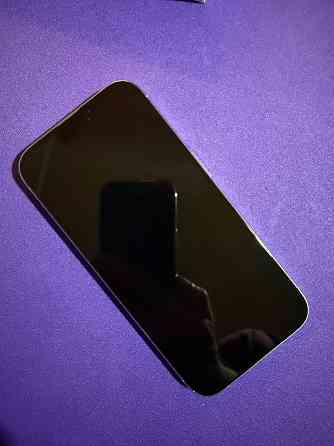 Продам iPhone 15 pro 128gb Донецк
