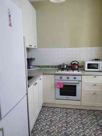 Уютная 2шка в центре Донецка Донецк