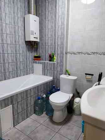 Уютная 2шка в центре Донецка Донецк