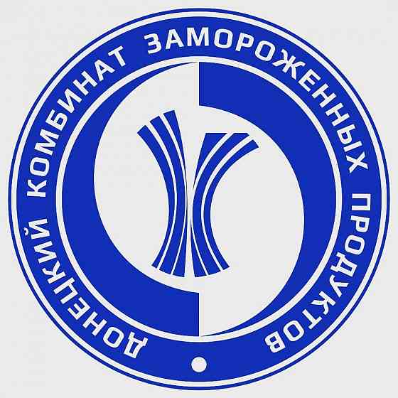 менеджер в торговле Донецк