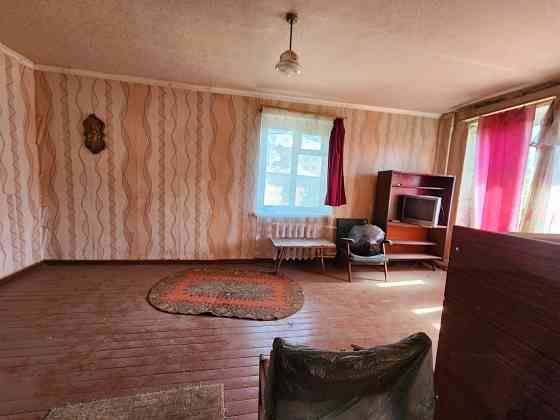 Продам 1-комн. квартиру р-он Зеленого. Макеевка