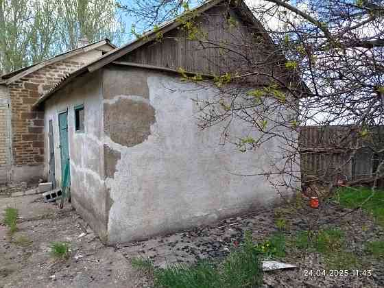Продам Мариуполь