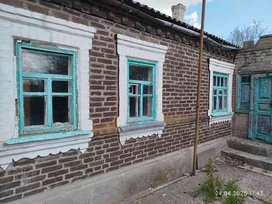 Продам Мариуполь
