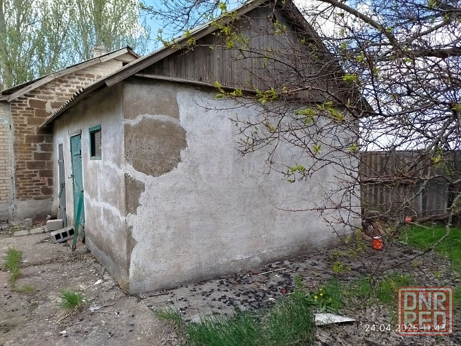 Продам Мариуполь - изображение 2