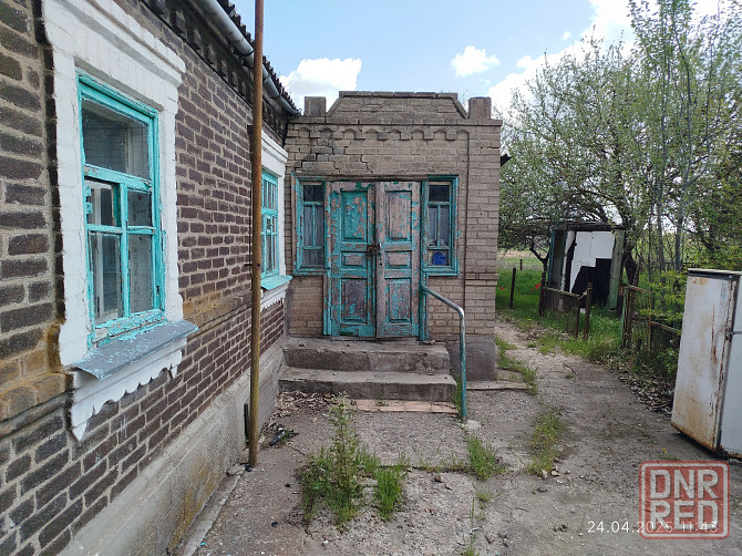 Продам Мариуполь - изображение 4