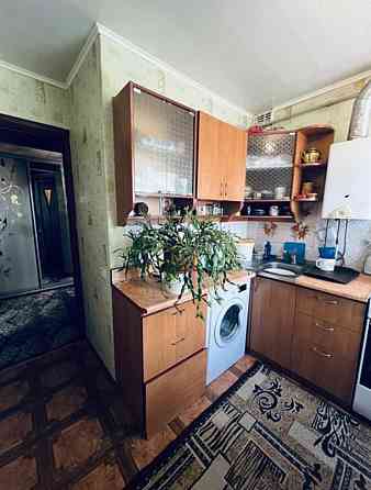 Продажа 1 комнатной квартиры Макеевка, кв-л Металлург, (ор-р магазин «Молоко») Макеевка