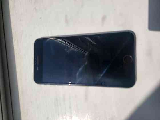 Продам iphone 7 plus 128gb Макеевка