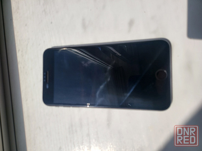 Продам iphone 7 plus 128gb Макеевка - изображение 2