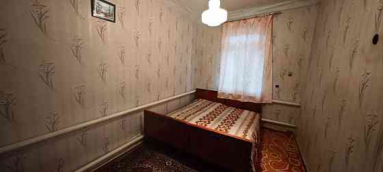 Продаëтся дом в г. Макеевка Макеевка