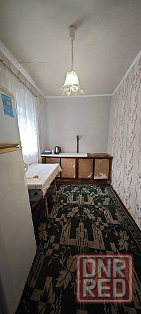 Продаëтся дом в г. Макеевка Макеевка - изображение 5