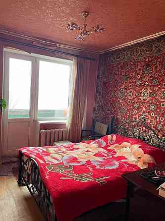 Продам, 3-х ком квартиру, Гвардейка, п. Калинино, ул. Филатова. Макеевка