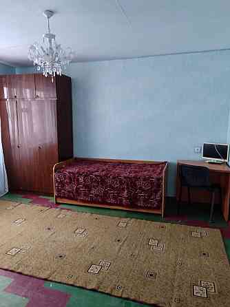Продам,1-ком квартиру, Гвардейка, м-н Калининский. Макеевка