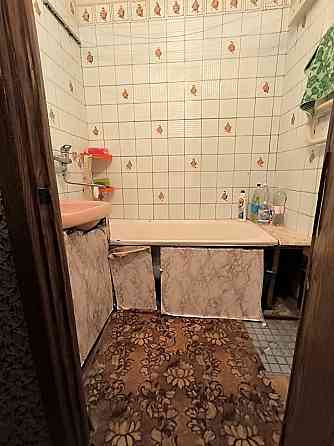 Продам, 2-х комнатную квартиру, Макеевка, Гвардейка, п.Калинина. Макеевка