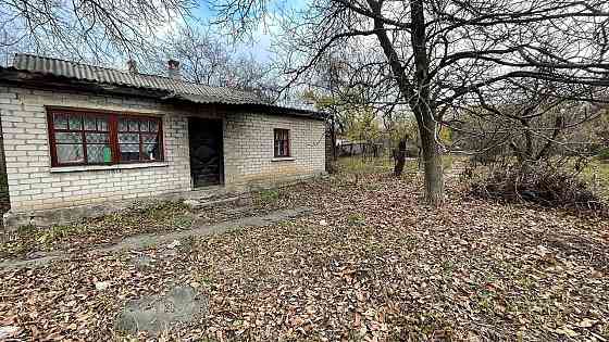 Продается дом, ул. Томская Макеевка