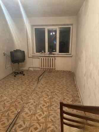 Продается 2 - х комнатная квартира, ул. Черняховского Макеевка