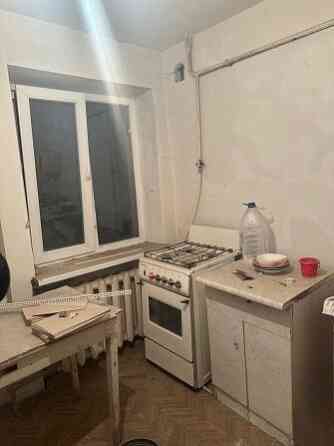 Продается 2 - х комнатная квартира, ул. Черняховского Макеевка