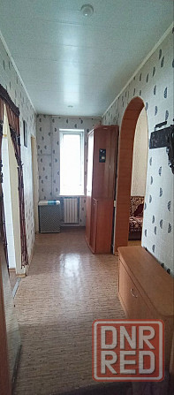Сдам в аренду 2-х комнатную квартиру, Донецк, "Вертикальная", ул. Буденого. Донецк - изображение 1