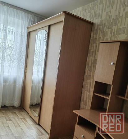 Сдается: Двухкомнатная квартира улица Высоцкого, 3 Донецк - изображение 7